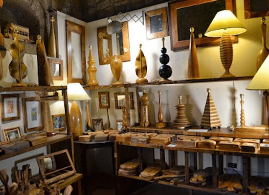 italy/orvieto/shop/patris-orvieto