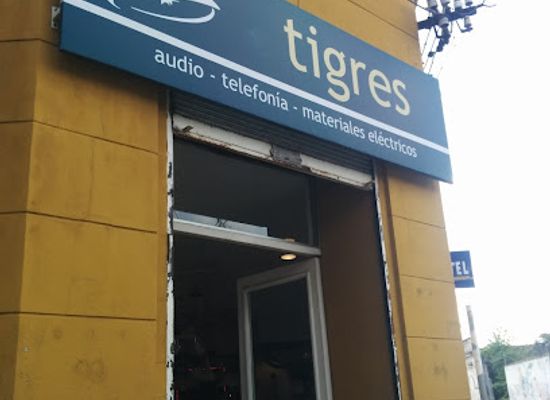 uruguay/lavalleja/shop/tigres