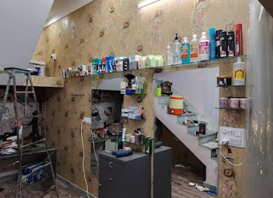 malta/mellieha/shop/wallpaper-shop-mellieha