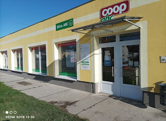 hungary/somogy/shop/138-sz-coop