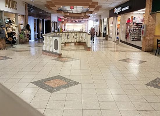 pennsylvania/lehigh-valley/shop/westgate