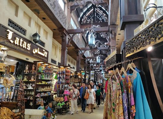 united-arab-emirates/arabian-gulf-coast/shop/souk-madinat-jumeirah