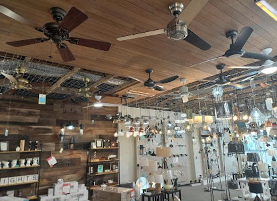 australia/limestone-coast/shop/limestone-coast-lighting-solutions-the-light-choice