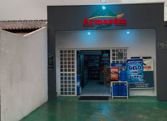 brazil/chapada-dos-guimaraes/shop/armazem-abraao
