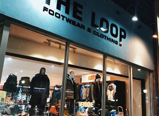 new-york/yonkers/shop/the-loop