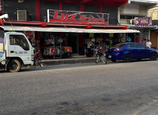 honduras/puerto-cortes/shop/luz-store