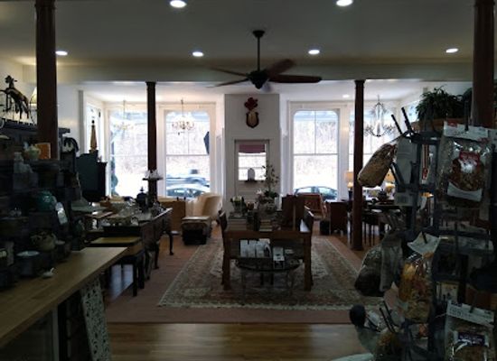 connecticut/middlesex-county/shop/gather-again