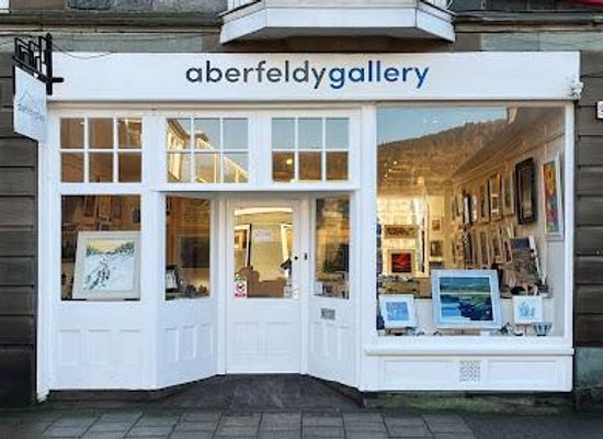 united-kingdom/aberfeldy/shop/aberfeldy-gallery
