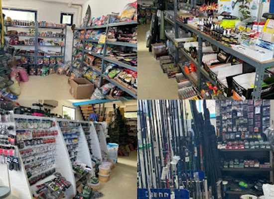 hungary/szigetkoz/shop/pszicho-pecasok-horgaszbolt-es-allateledel-novenyvedo-szer