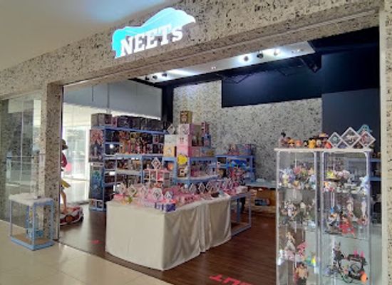 malaysia/kuching/shop/neets-anime-figure-shop-kuching