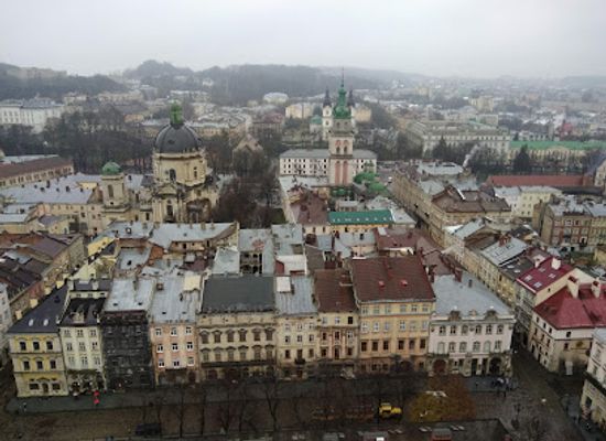 ukraine/sian-river/shop/open-store-lviv
