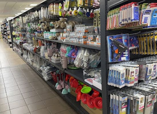 romania/deva/shop/magazin-chinezesc-blublu