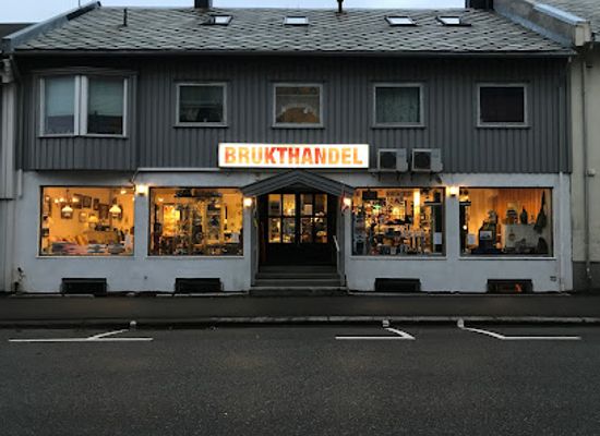 norway/bodo/shop/jessen-brukt-og-nytt