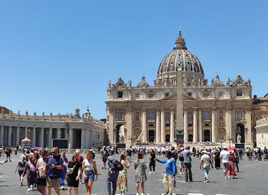 vatican-city/vatican-library/shop/souvenir-vaticano