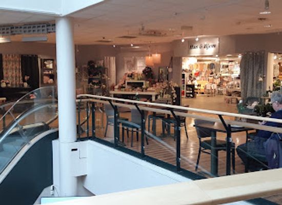 norway/sor-trondelag/shop/domus-center-storen