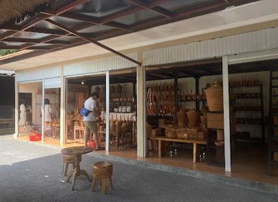 indonesia/bali/shop/ashitaba-bali