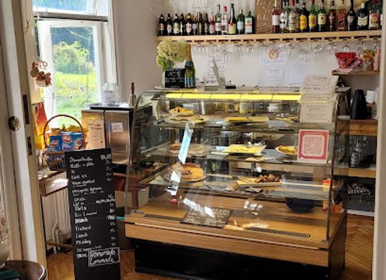 sweden/blekinge/shop/kurrebo