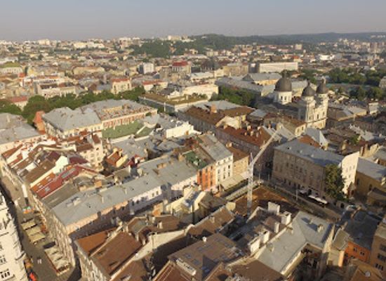 ukraine/lviv/rynok-square/shop/svit-kavy-rynok-sq