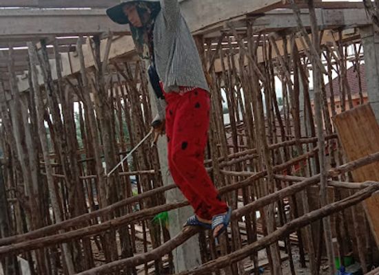 laos/houaphanh-province/shop/ຕະຫລາດກະສິກຳ-ບ້ານ-ນາສະກາງ