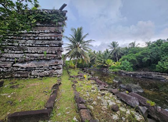 micronesia/central-caroline-islands/shop/nan-madol