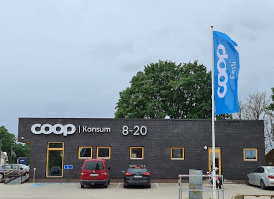 estonia/soomaa-national-park/shop/tori-konsum