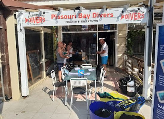 cyprus/pissouri-village/shop/pissouri-bay-divers