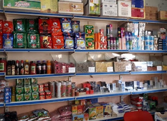 iraq/nineveh-plains/shop/markit-papi-karvani