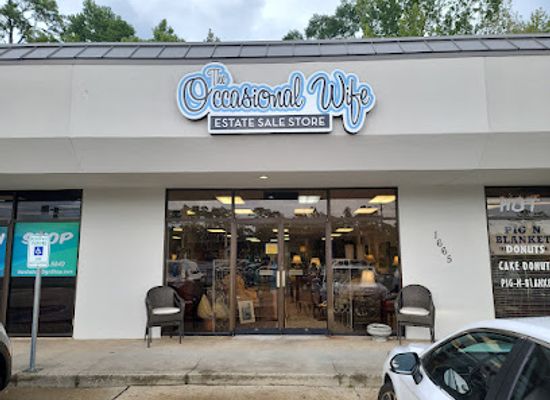 louisiana/northshore/shop/the-occasional-wife-mandeville