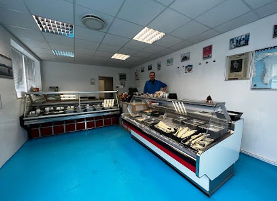 iceland/isafjordur/shop/fiskbuo-sjavarfangs-fish-store