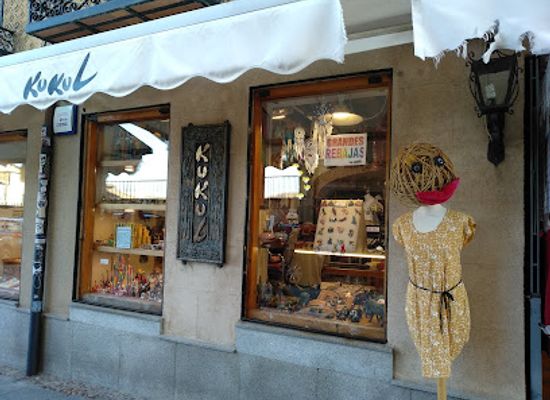 spain/segovia/shop/kukul-segovia