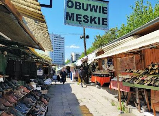 poland/warsaw/shop/bazar-rozyckiego
