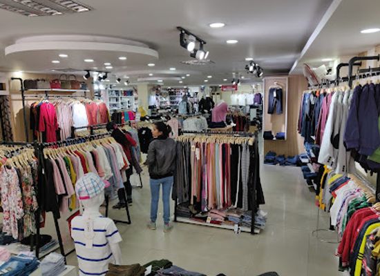 nepal/kathmandu/shop/le-fabec