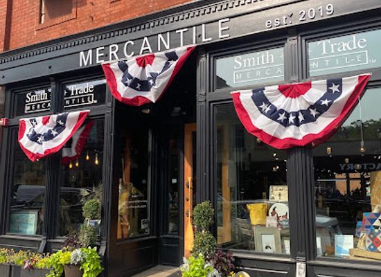 minnesota/stillwater/shop/smith-trade-mercantile