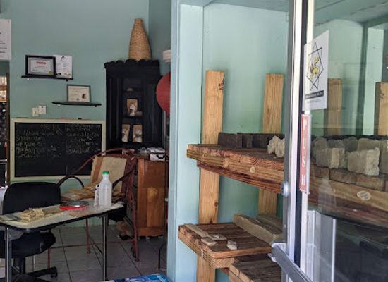 jamaica/black-river-great-morass/shop/negril-soap-factory