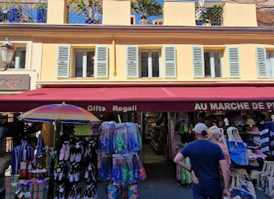 france/nice/promenade-des-anglais/shop/au-marche-de-provence