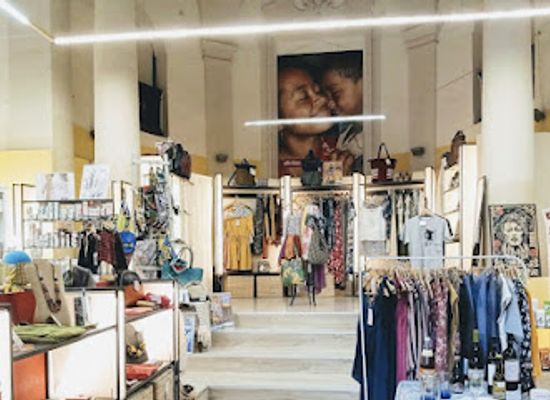 italy/perugia/shop/altromercato-perugia-bottega