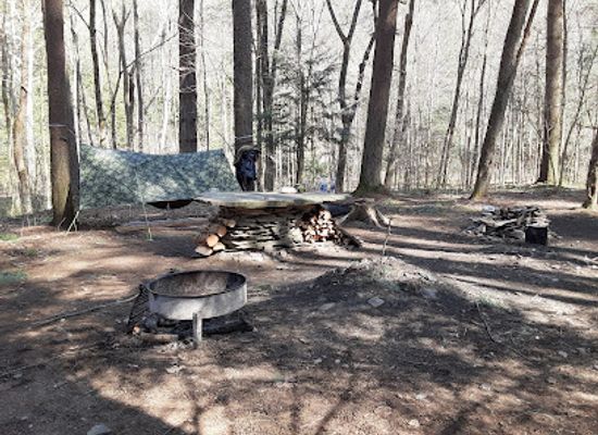 ohio/central-ohio/shop/mohican-state-park-backpack-campsite-3