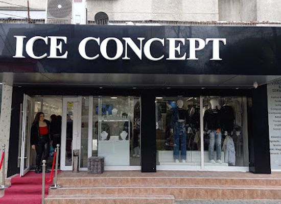 romania/arges/shop/ice-concept-romania