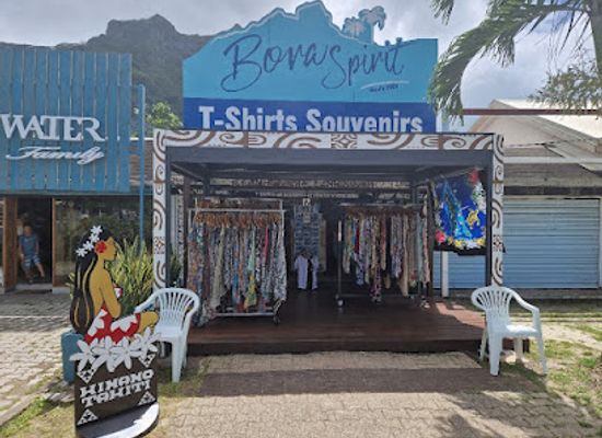 french-polynesia/bora-bora/shop/bora-spirit-t-shirt-souvenirs