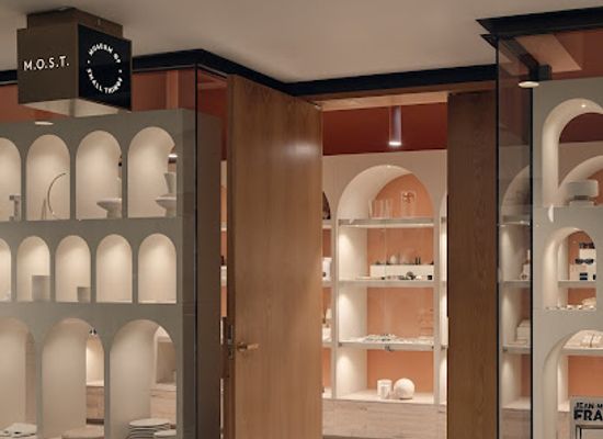 australia/brisbane/shop/museum-of-small-things-m-o-s-t