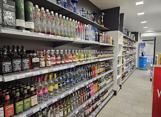 luxembourg/dudelange/shop/tabasprix