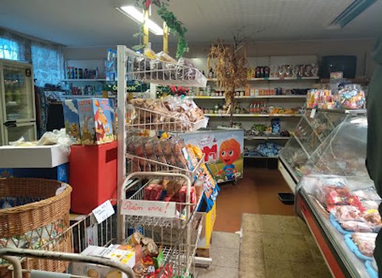 estonia/laane-county/shop/oonga-kauplus
