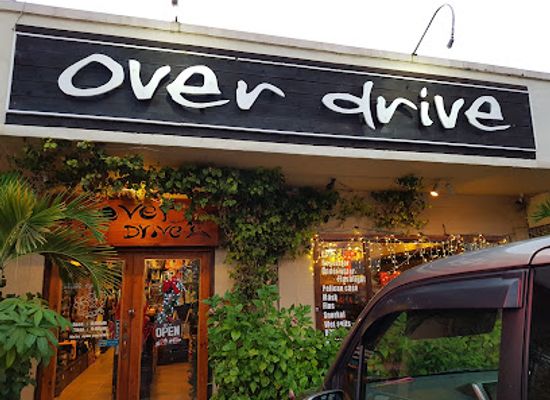 palau/ngeremdiu/shop/overdrive