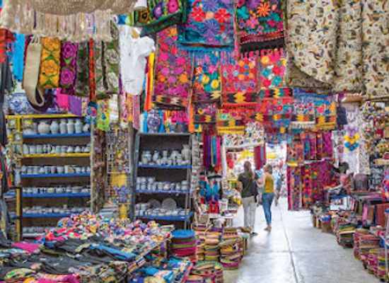mexico/oaxaca/shop/oaxaca-artisan-market