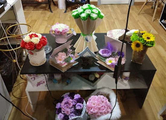 spain/huesca/shop/arte-detalle
