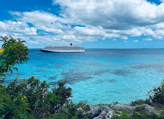new-caledonia/lifou-island/shop/lifou-nature