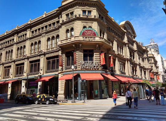 argentina/eastern-argentina/shop/i-love-gifts