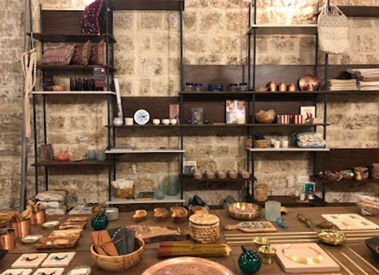 israel/tel-aviv/shop/hilweh-market