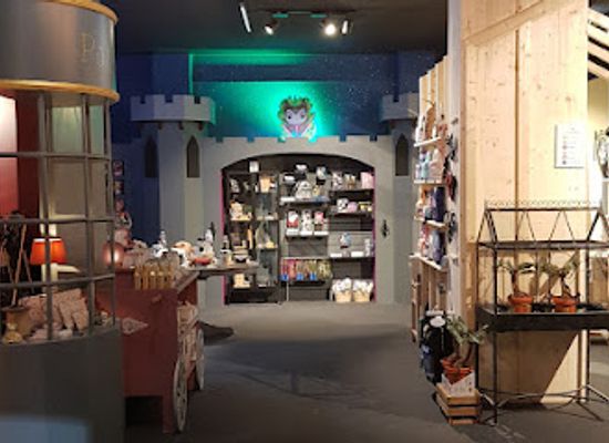 spain/girona/shop/kabenzots