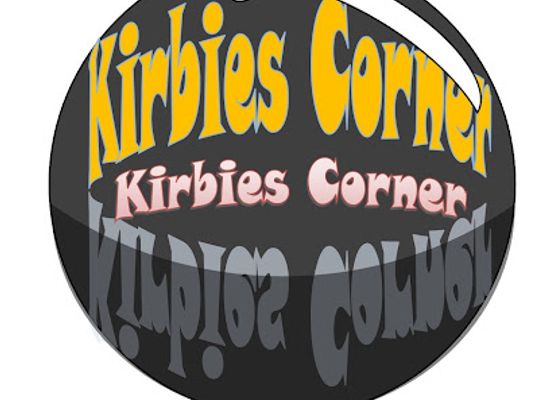 montana/lewistown/shop/kirbies-corner